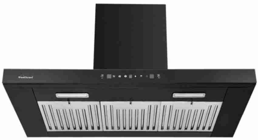 Sunflame chimney motion sensor hotsell