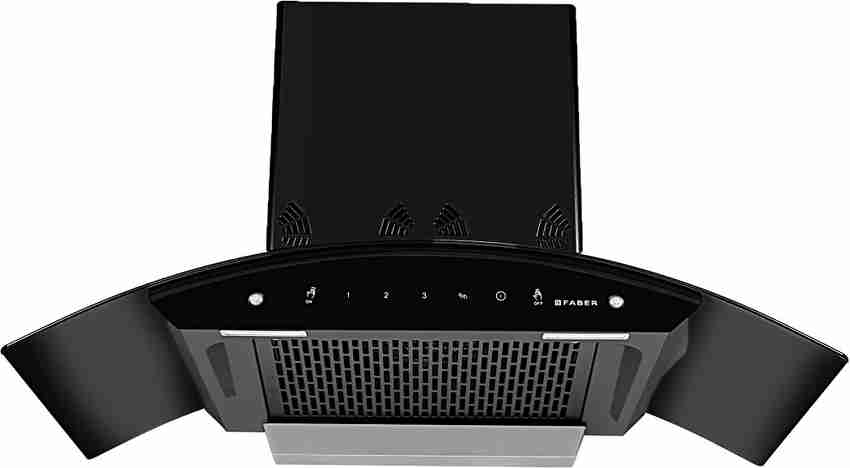 Orient xpress hc sc bk 60 on sale