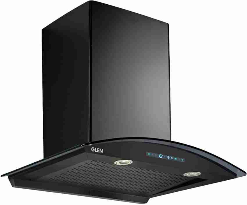 Glen chimney 6066 60cm price top