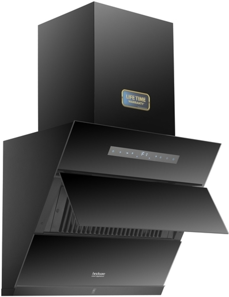 Hindware lexia 60 chimney online