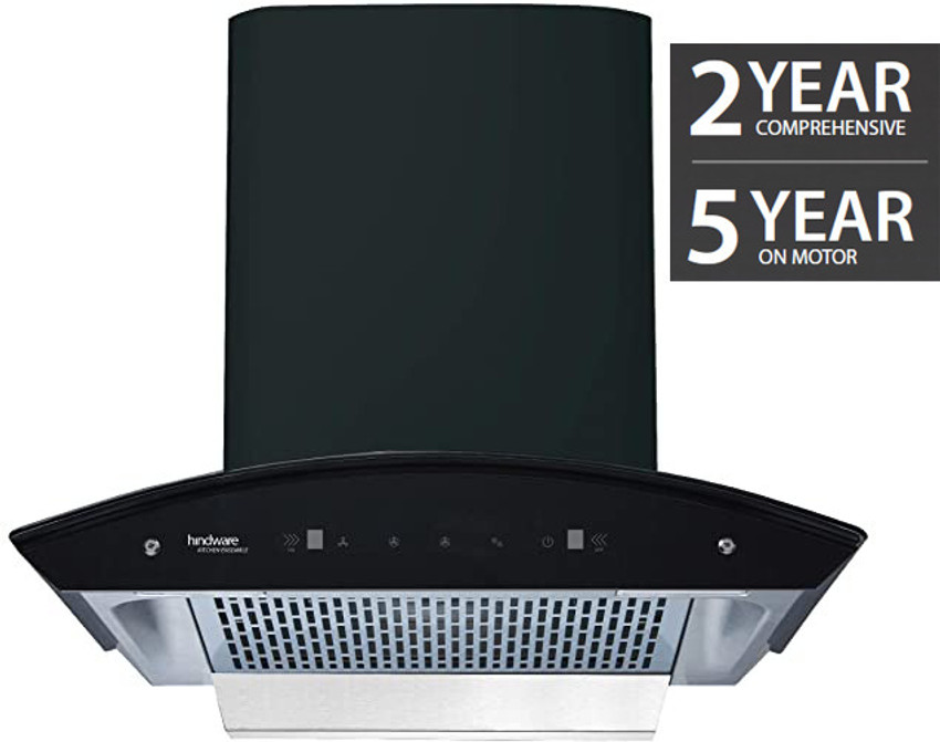 Oasis 90 auto clean chimney 2025