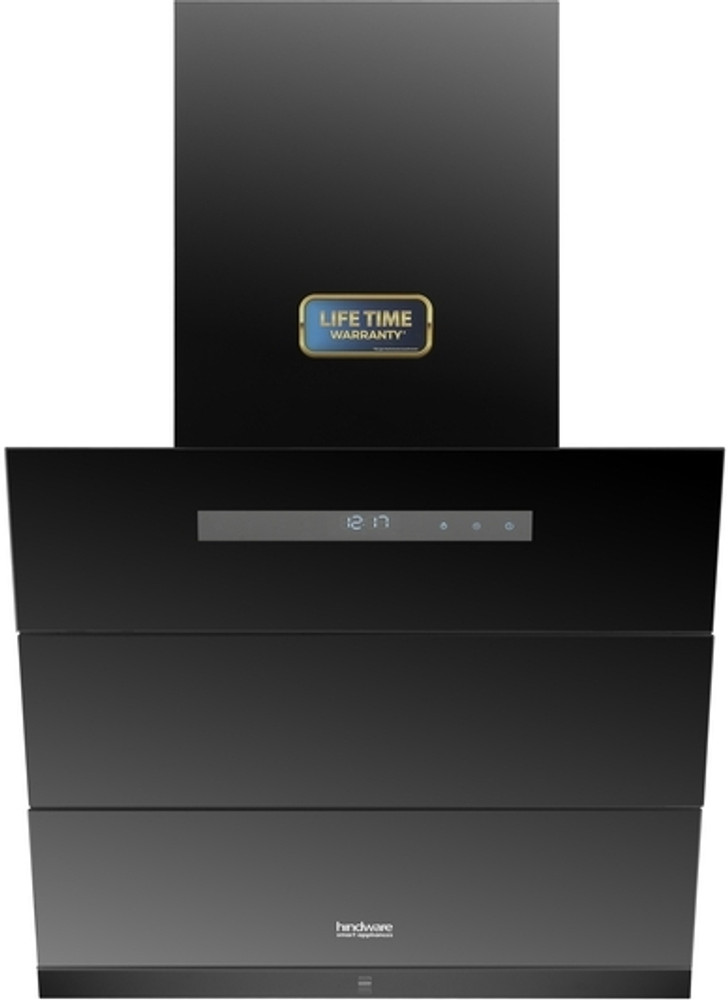 Hindware chimney lexia deals