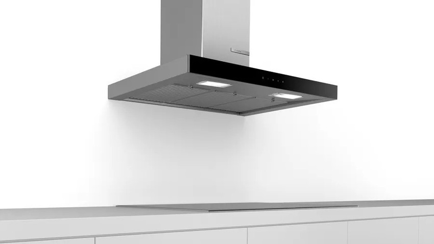 Bosch chimney store 90cm price