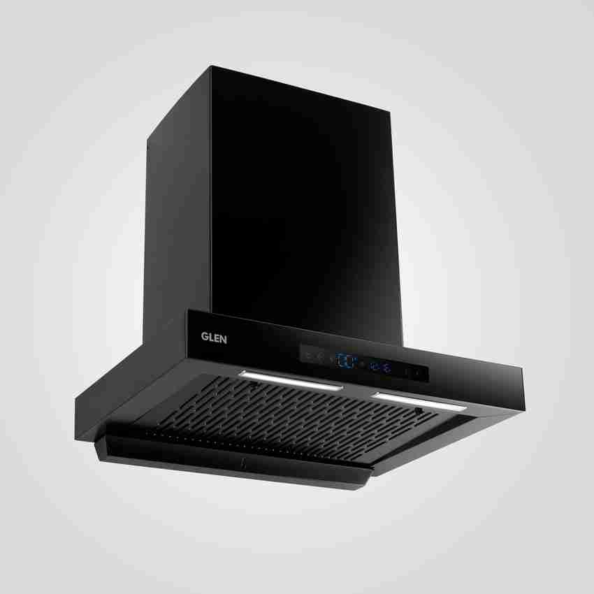 Glen chimney hood price best sale