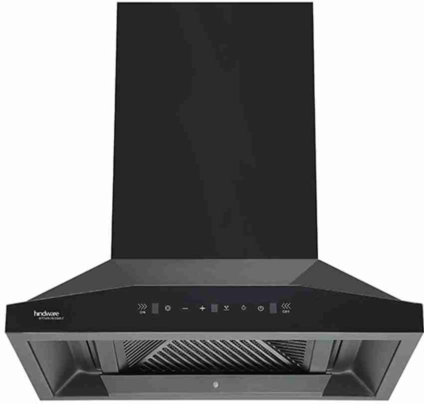 Hindware atlanta 90 chimney deals