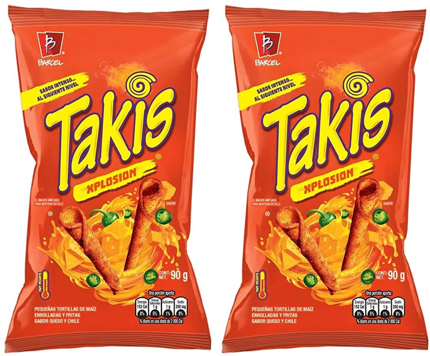 Takis Blue And Red Wallpapers Wallpaper Cave, 41% OFF