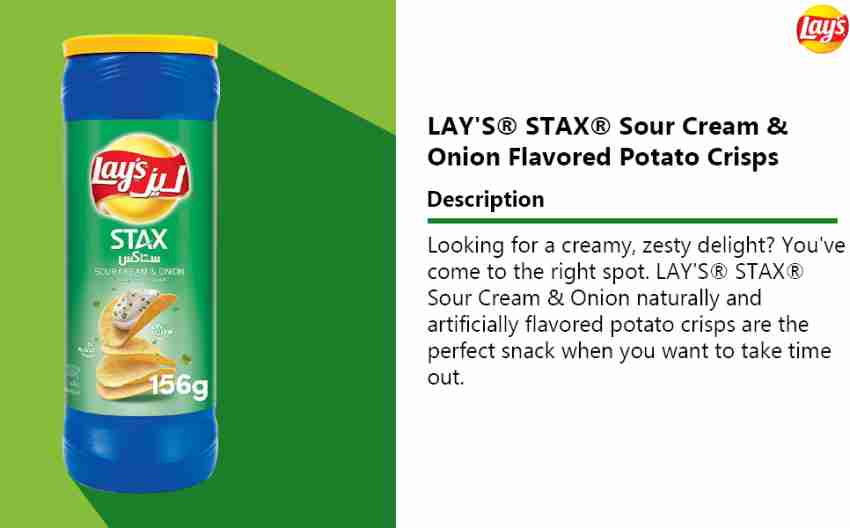 SNATCH YOUR SNACK GAME HOT, STAX STYLE