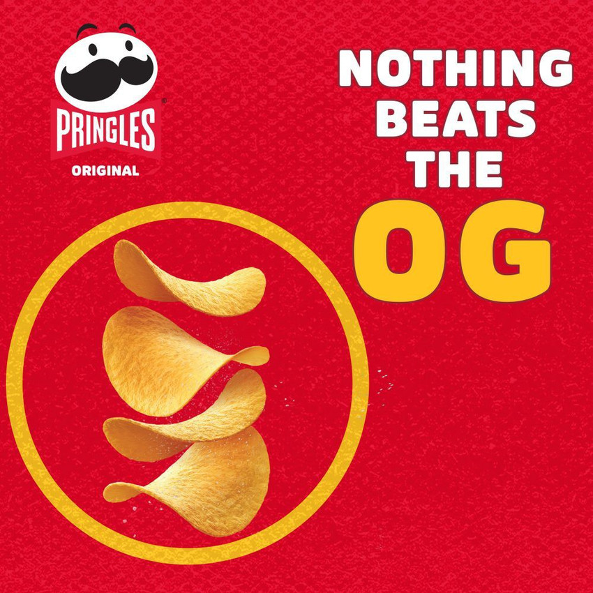 Paprika just eat top
