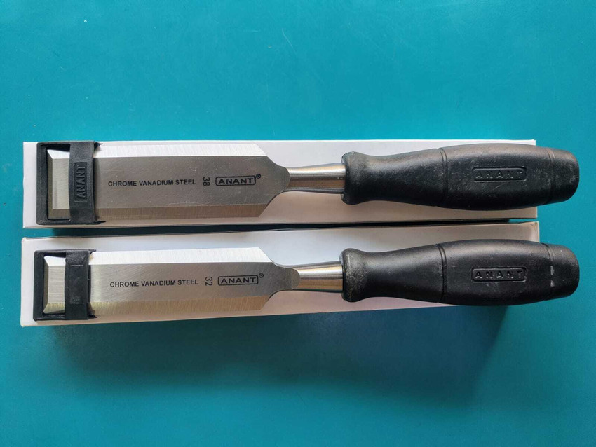 Anant carpentry tools hotsell