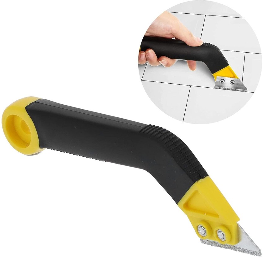 B and store q grout remover