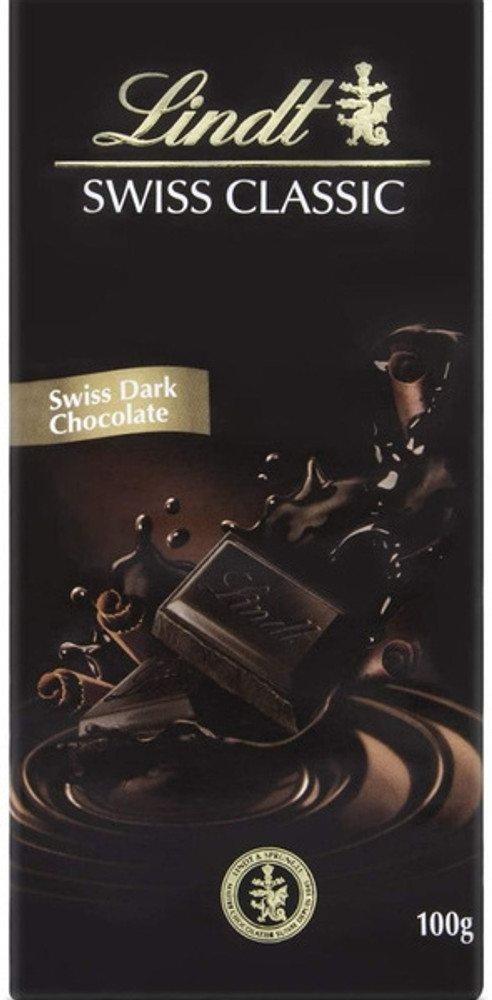 Imported dark 2025 chocolate