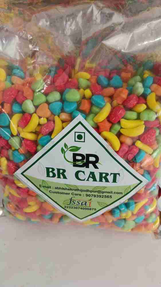 Candy deals star 2