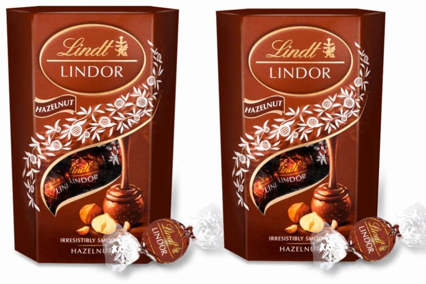 Lindt lindor buy online india sale