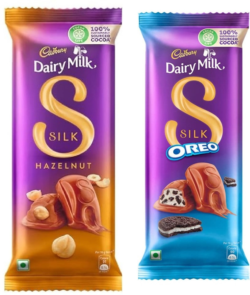 Hazelnut chocolate online india new arrivals