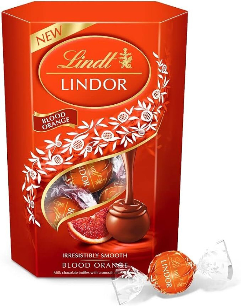 Buy lindt chocolate india hot sale