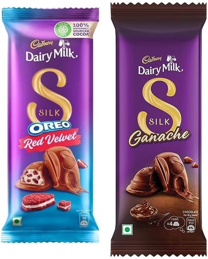 Flipkart chocolate deals