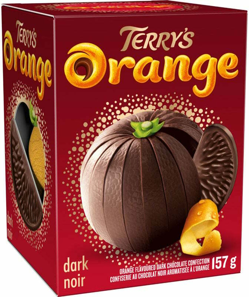 Terry s Dark Orange Milk Chocolate IMPORTED FROM UK Bars Price