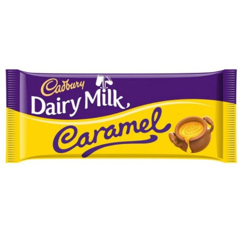 Top 142+ cadbury caramel nibbles big bag latest - 3tdesign.edu.vn