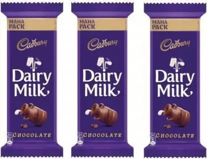 50 rupees 2024 dairy milk