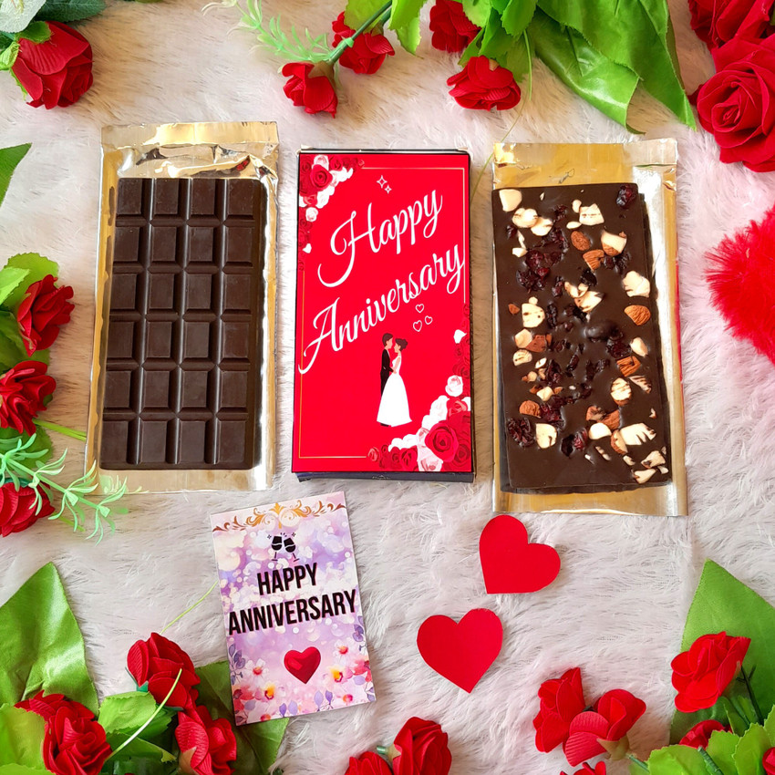 Birthday Gifts For Boyfriend Under Rs 100  vibesgoodcom