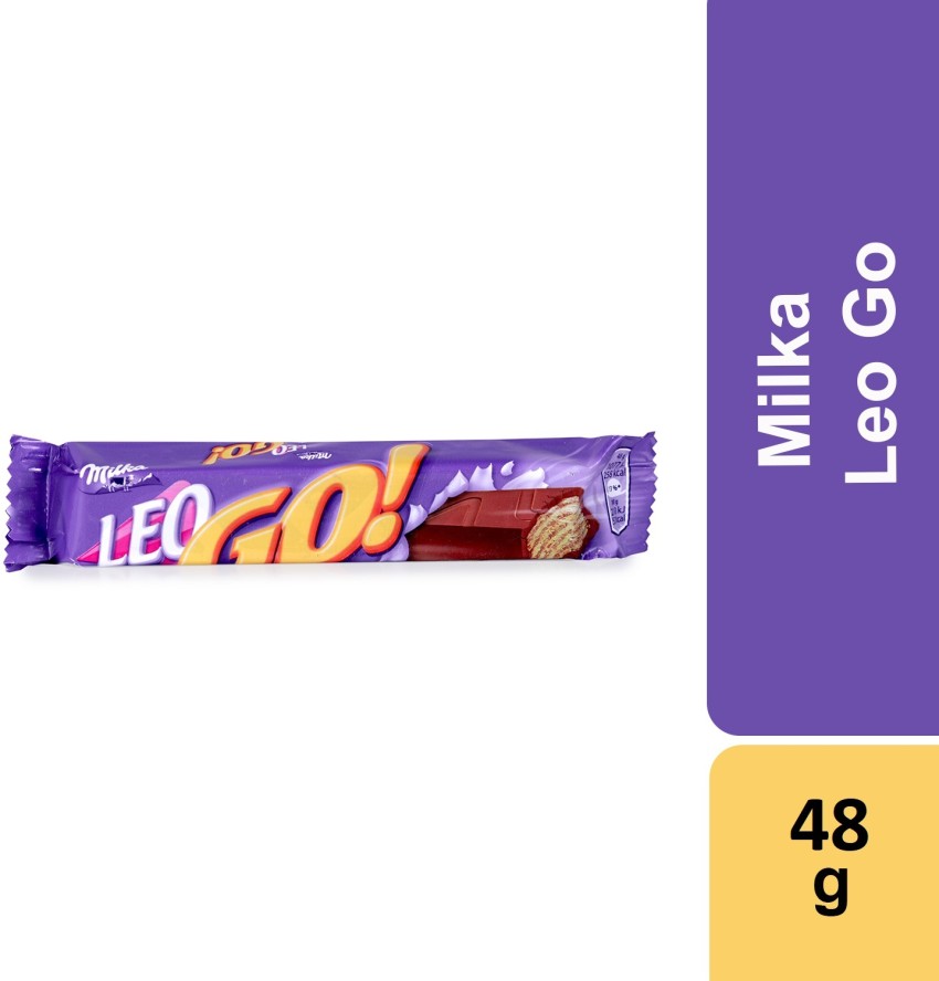 Milk & Toffee Daim Chocolate Milka X2, Buy Online