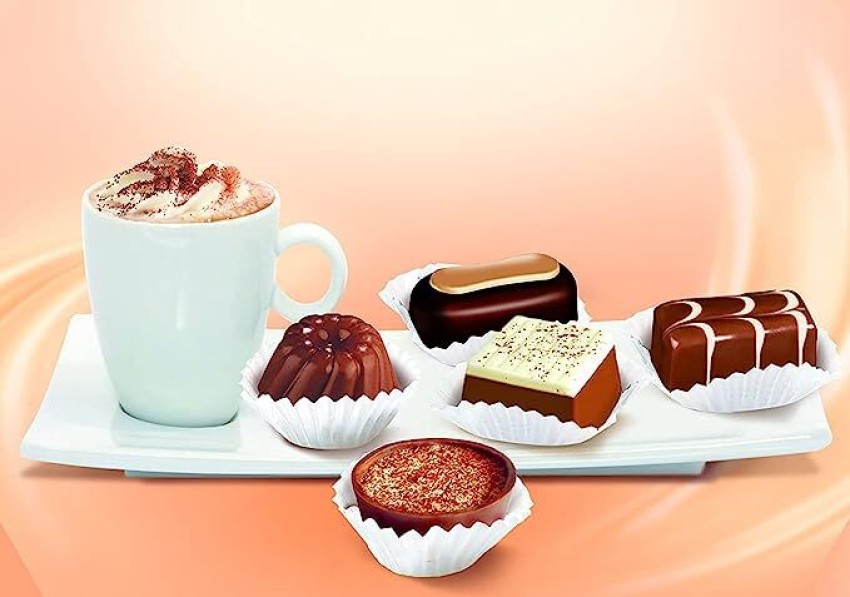 https://rukminim2.flixcart.com/image/850/1000/xif0q/chocolate/f/y/f/193-creation-dessert-gourmet-coffee-1-lindt-original-imagr4szmhdmnmeh.jpeg?q=90&crop=false