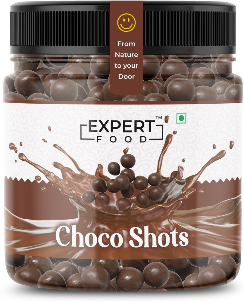 Flipkart chocolate deals