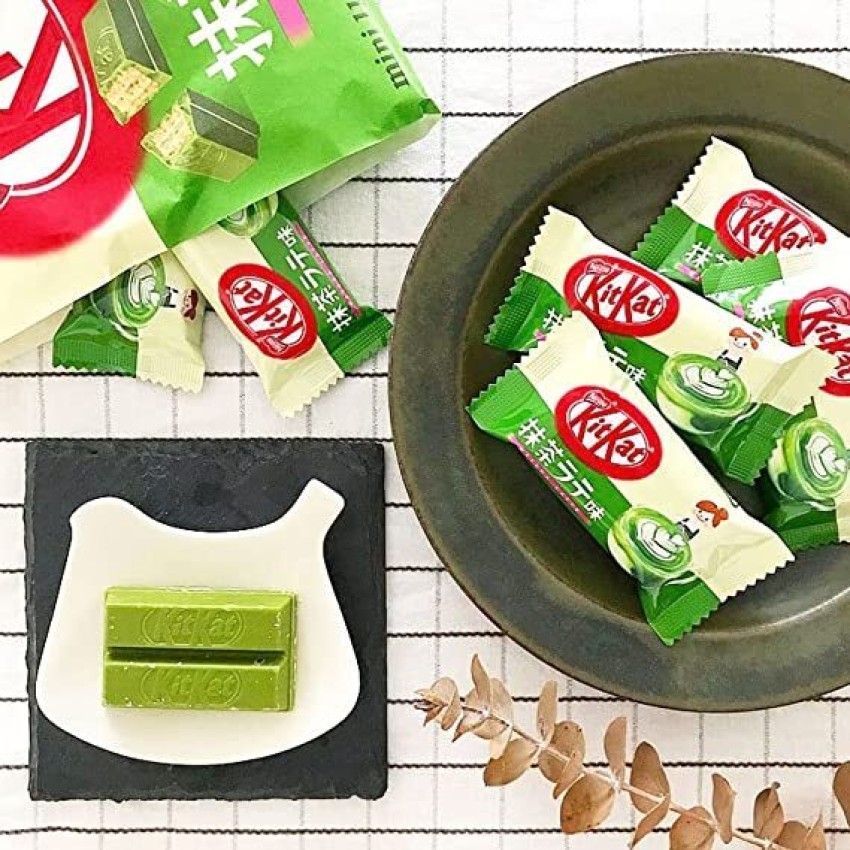 https://rukminim2.flixcart.com/image/850/1000/xif0q/chocolate/h/r/d/116-kitkat-matcha-latte-mini-10-1-nestle-original-imagq6fkfjjmfkgh.jpeg?q=90