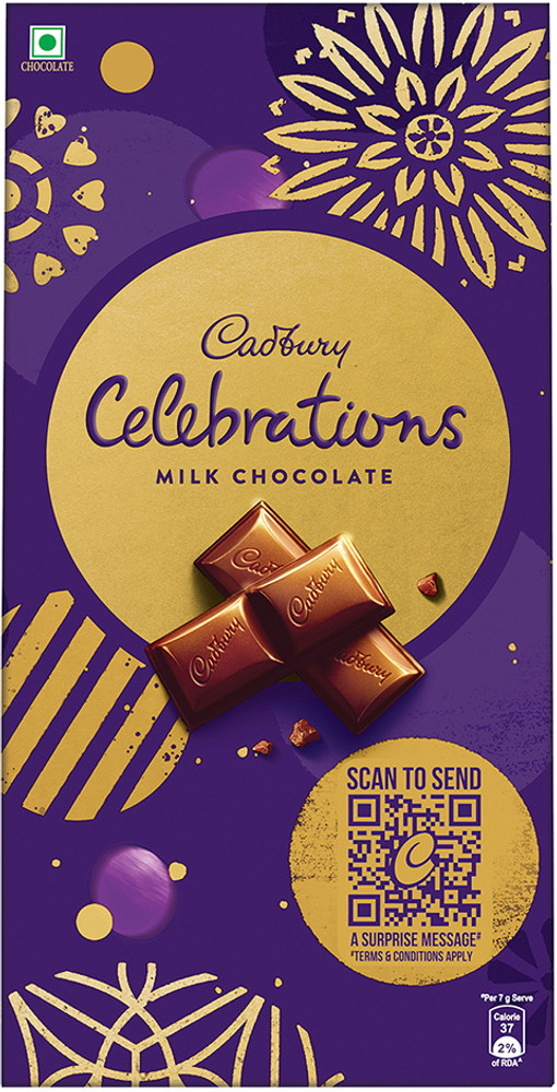 Update 130+ cadbury celebrations gift pack kenmei.edu.vn