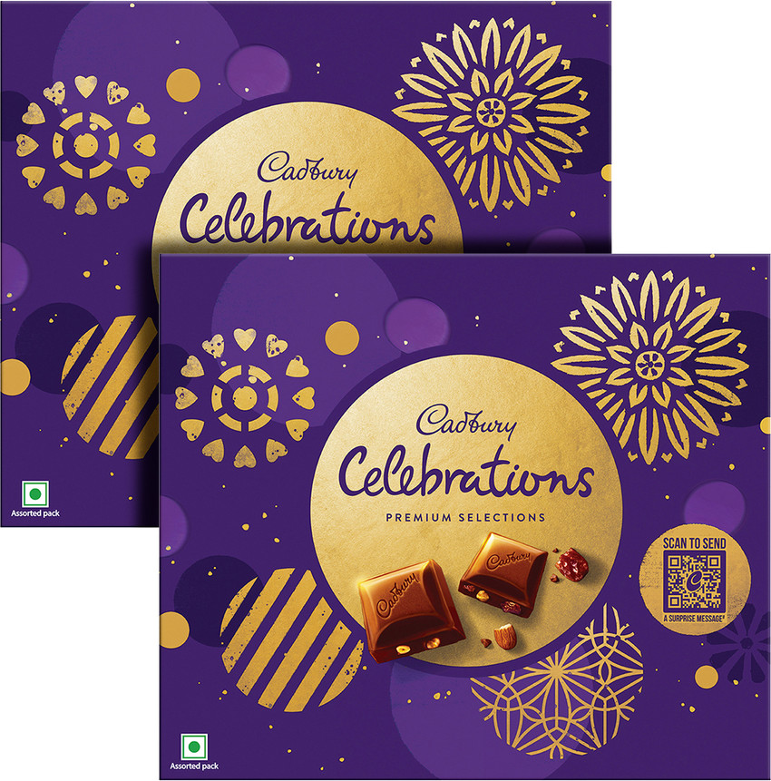 Update 130+ cadbury celebrations gift pack kenmei.edu.vn