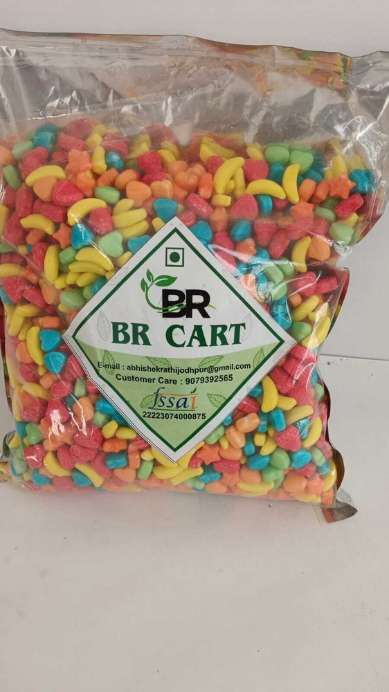 Candy cheap star 2