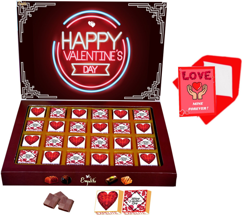 Valentine gifts for husband flipkart clearance