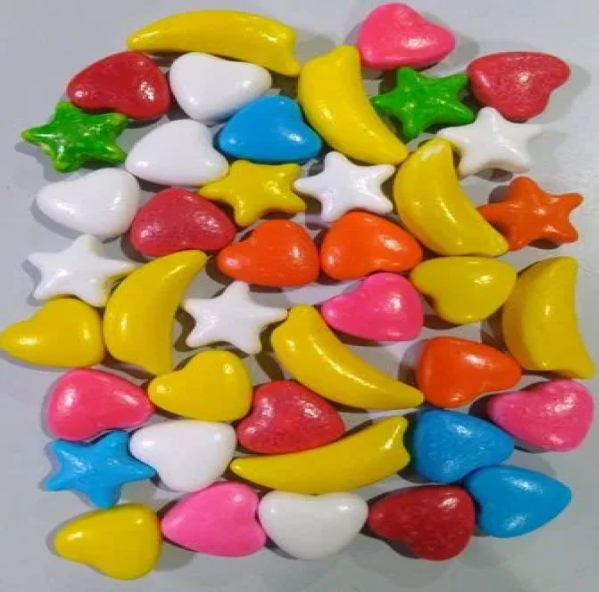 Candy star 2 sale