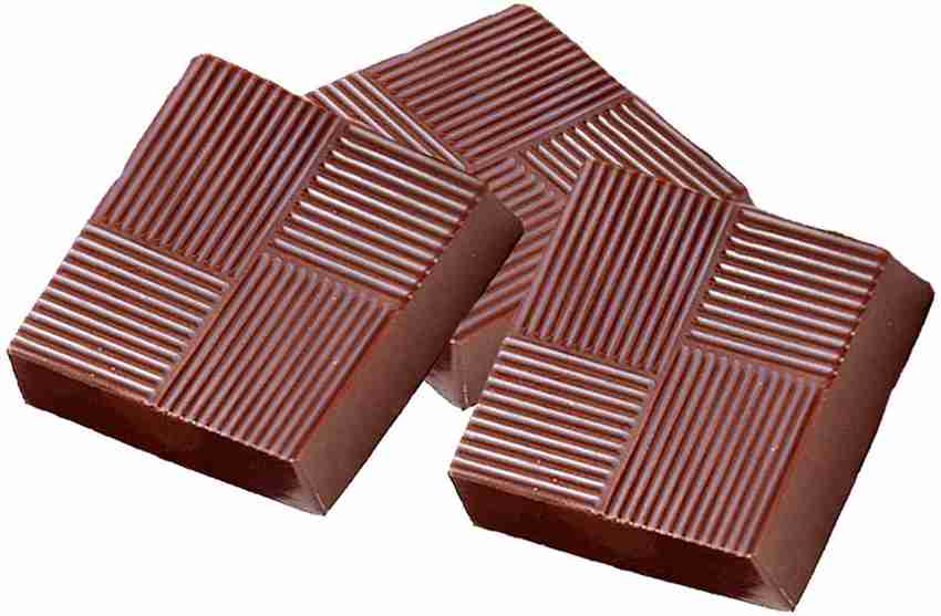 Send dark chocolates online store
