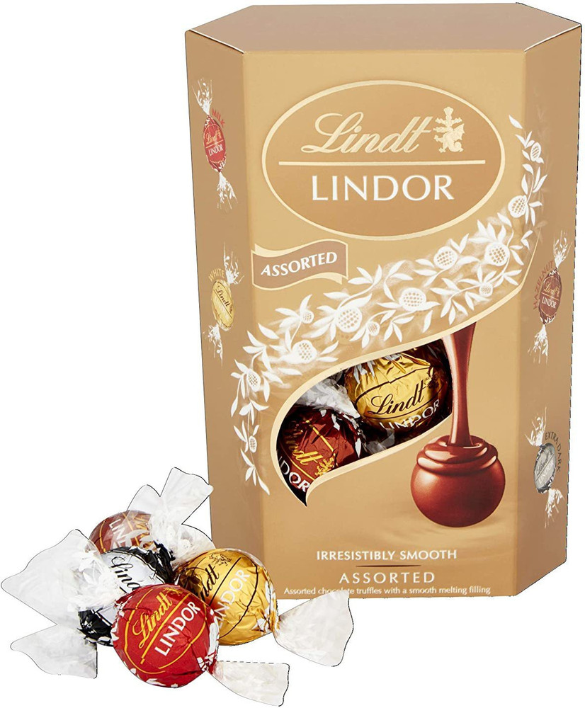 Buy lindt online in india best sale