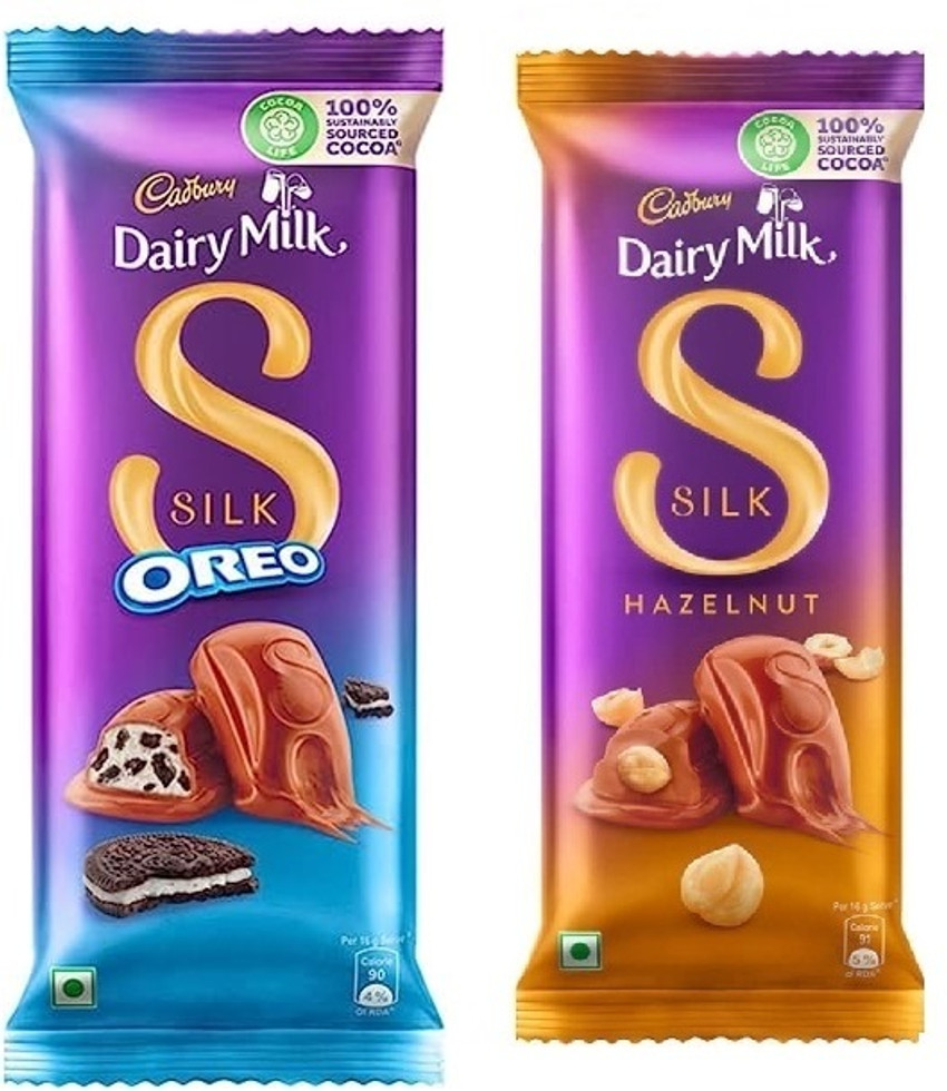 Hazelnut chocolate deals online india
