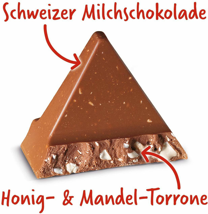 Toblerone 1kg deals