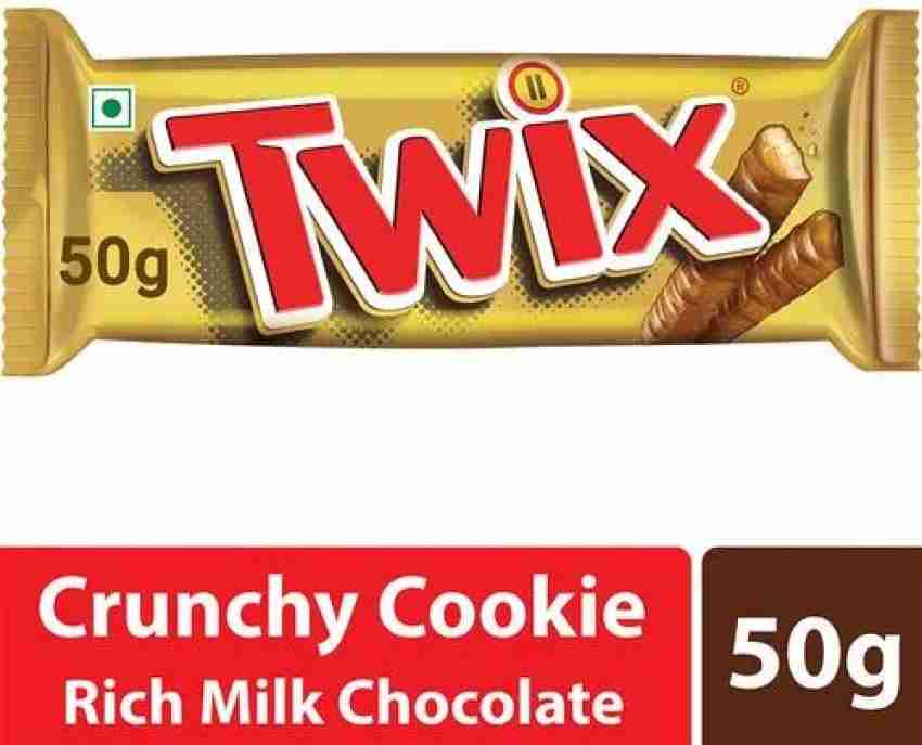 https://rukminim2.flixcart.com/image/850/1000/xif0q/chocolate/q/f/q/1250-crunchy-chocolate-bar-with-smooth-caramel-imported-from-uk-original-imagjg663rp3znwn.jpeg?q=20&crop=false
