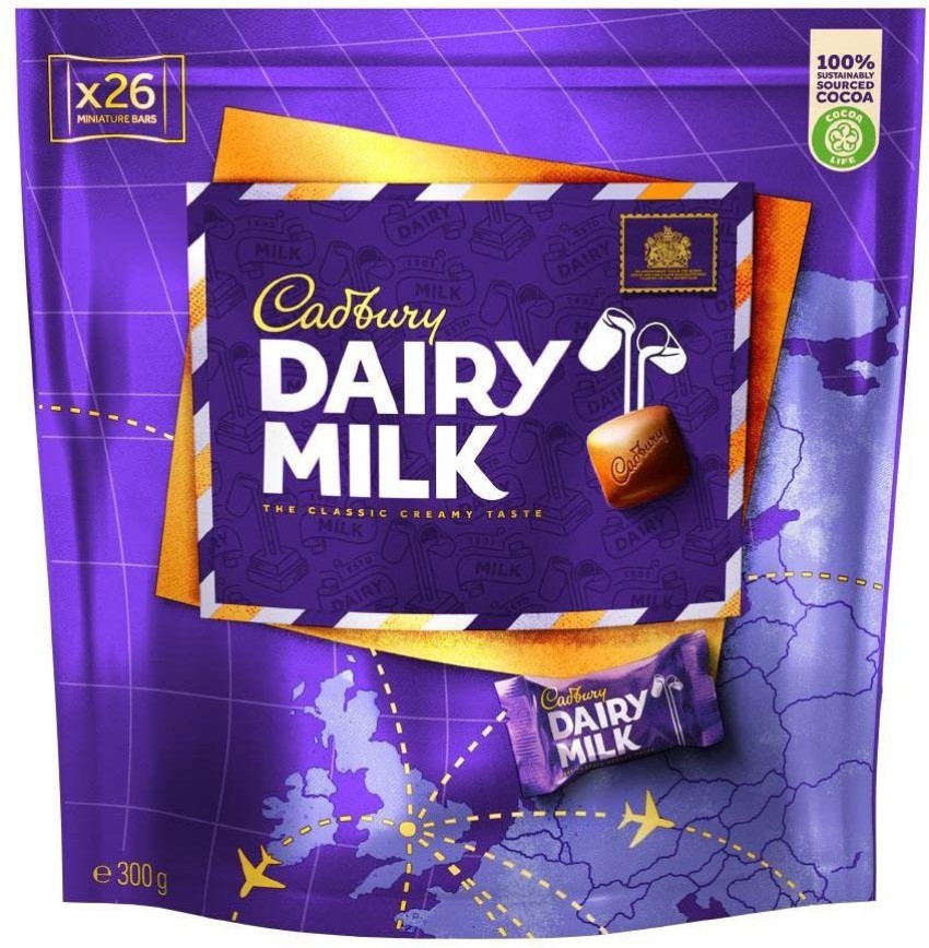 https://rukminim2.flixcart.com/image/850/1000/xif0q/chocolate/r/i/p/300-milk-the-classic-creamy-taste-milk-chocolate-26-miniature-1-original-imagk7qya3vg9y6q.jpeg?q=90