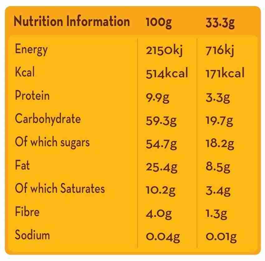 M&M Peanut Butter, 115 g – M&M : In a bag