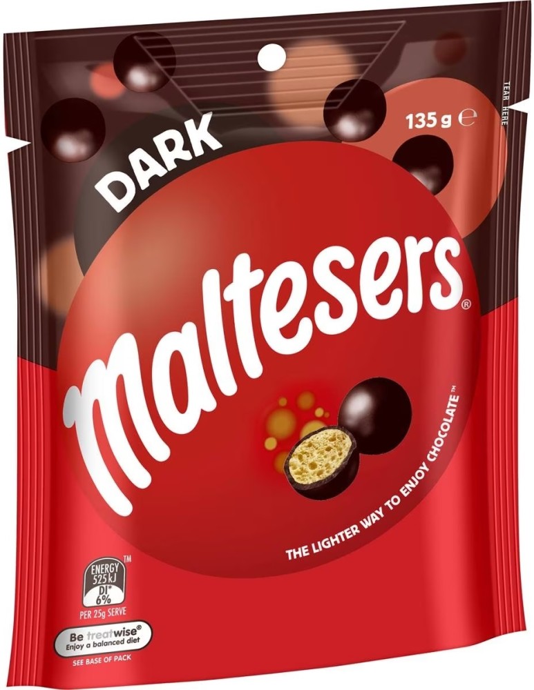 Dark deals chocolate flipkart