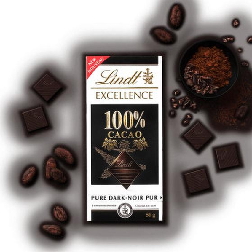 100 dark outlet chocolate online india