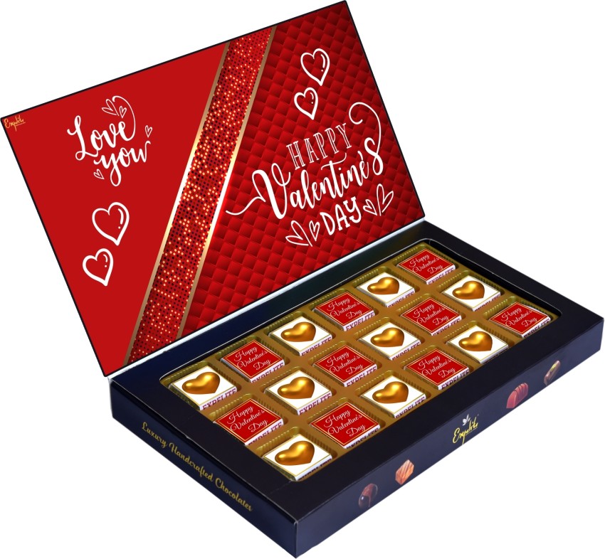 Valentine Gifts for Girlfriend Online  Gifts For Her  Flipkart  19Aug23
