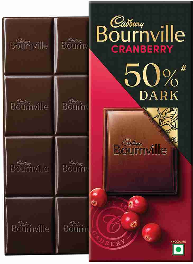Bournville dark chocolate discount