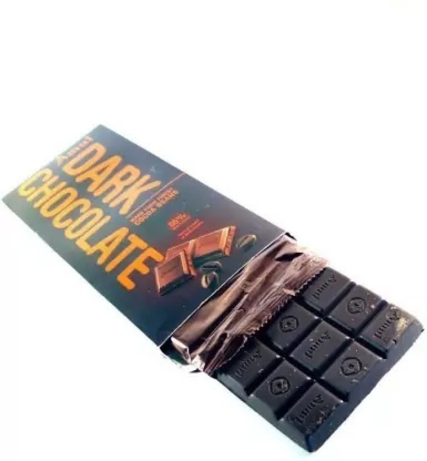 Amul Dark Chocolate, Bars Price in India - Buy Amul Dark Chocolate, Bars  online at