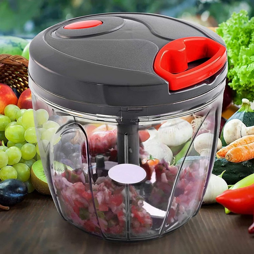 https://rukminim2.flixcart.com/image/850/1000/xif0q/chopper/5/t/h/handy-dori-chopper-jumbo-900-ml-vegetable-chopper-with-6-blades-original-imag866bhmjff88f.jpeg?q=90