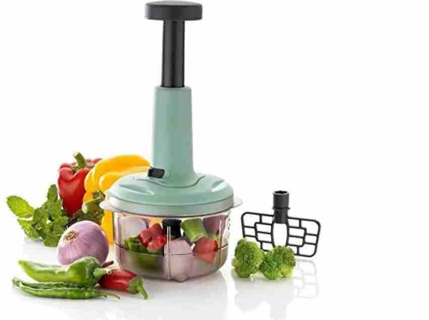 https://rukminim2.flixcart.com/image/850/1000/xif0q/chopper/7/d/s/vegetable-manual-chopper-hand-press-push-chopper-3-sharp-original-imagjxjyxgkcuwju.jpeg?q=20