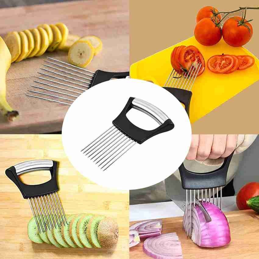 https://rukminim2.flixcart.com/image/850/1000/xif0q/chopper/9/0/d/stainless-steel-onion-holder-for-slicing-onion-cutter-for-original-imagnkxn2jmhpg6b.jpeg?q=20