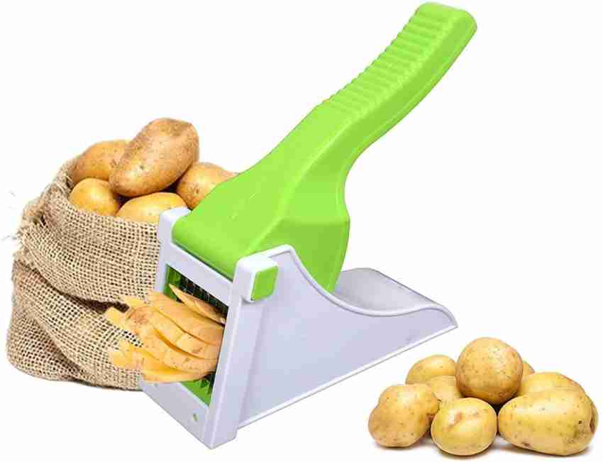 https://rukminim2.flixcart.com/image/850/1000/xif0q/chopper/9/c/9/french-fry-potato-chipser-vegetable-slicer-chopper-vegetable-original-imagpyjkgjgavnf4.jpeg?q=20