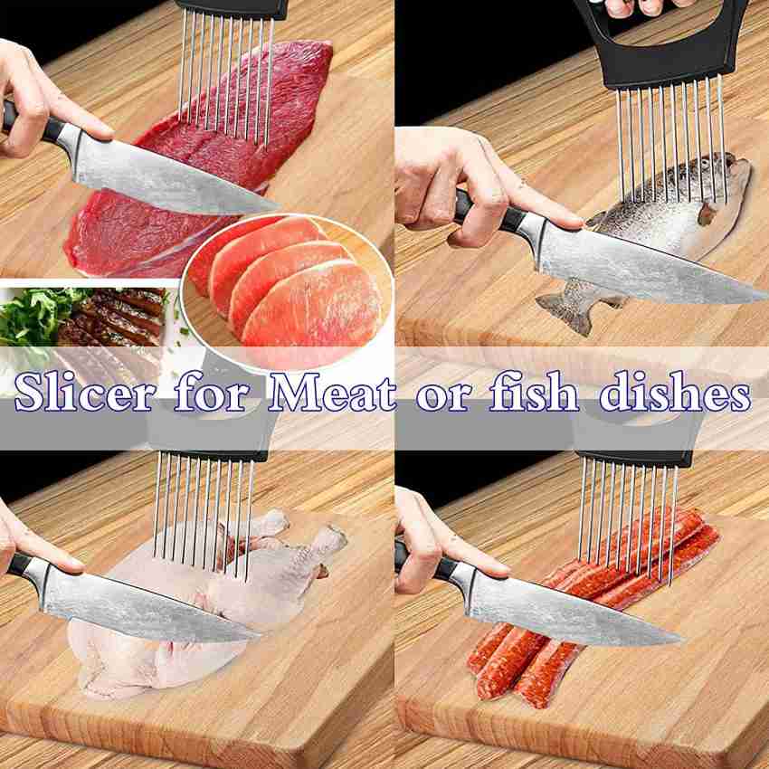 https://rukminim2.flixcart.com/image/850/1000/xif0q/chopper/a/5/n/stainless-steel-onion-holder-for-slicing-onion-cutter-for-original-imagnkxngafnaggy.jpeg?q=20